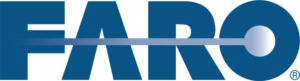 faro-logo