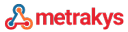 Metrakys