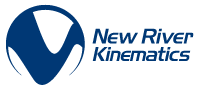 logo_nrk logo_nrk