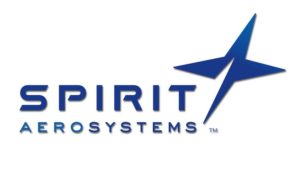 Spirit Aerosystems