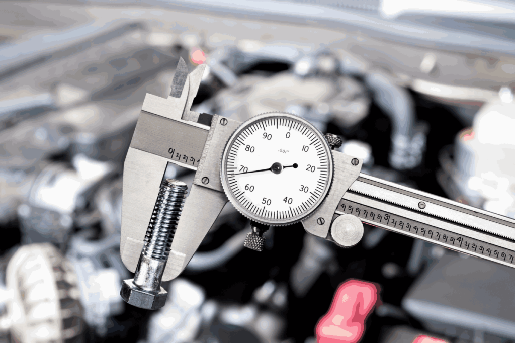 first-article-inspection1