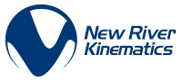 logo_nrk