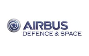 airbus-defesnse-metrakis-300x188
