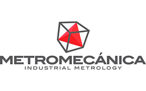 logo-metromecanica-3-300x188